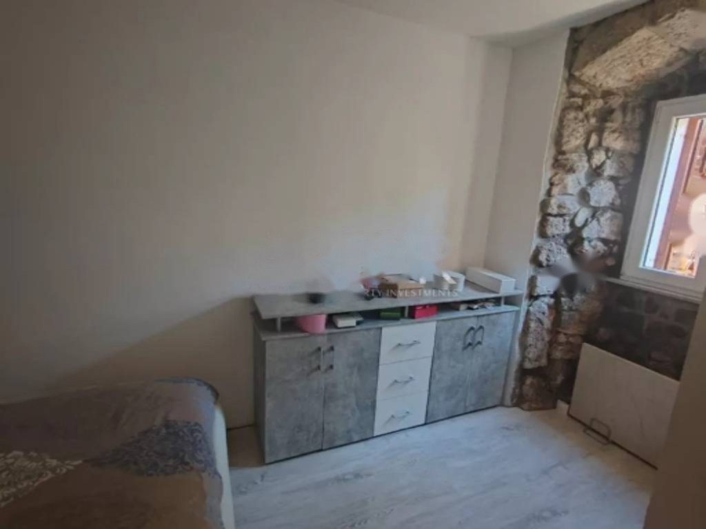 Appartamento a Opatija, Croazia, 87 m² - foto 6