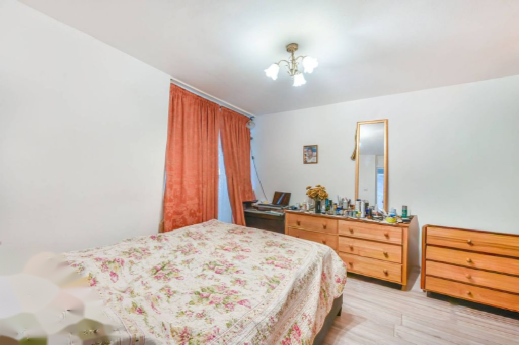 Appartement à Londres, Royaume-Uni, 52 m² - image 6