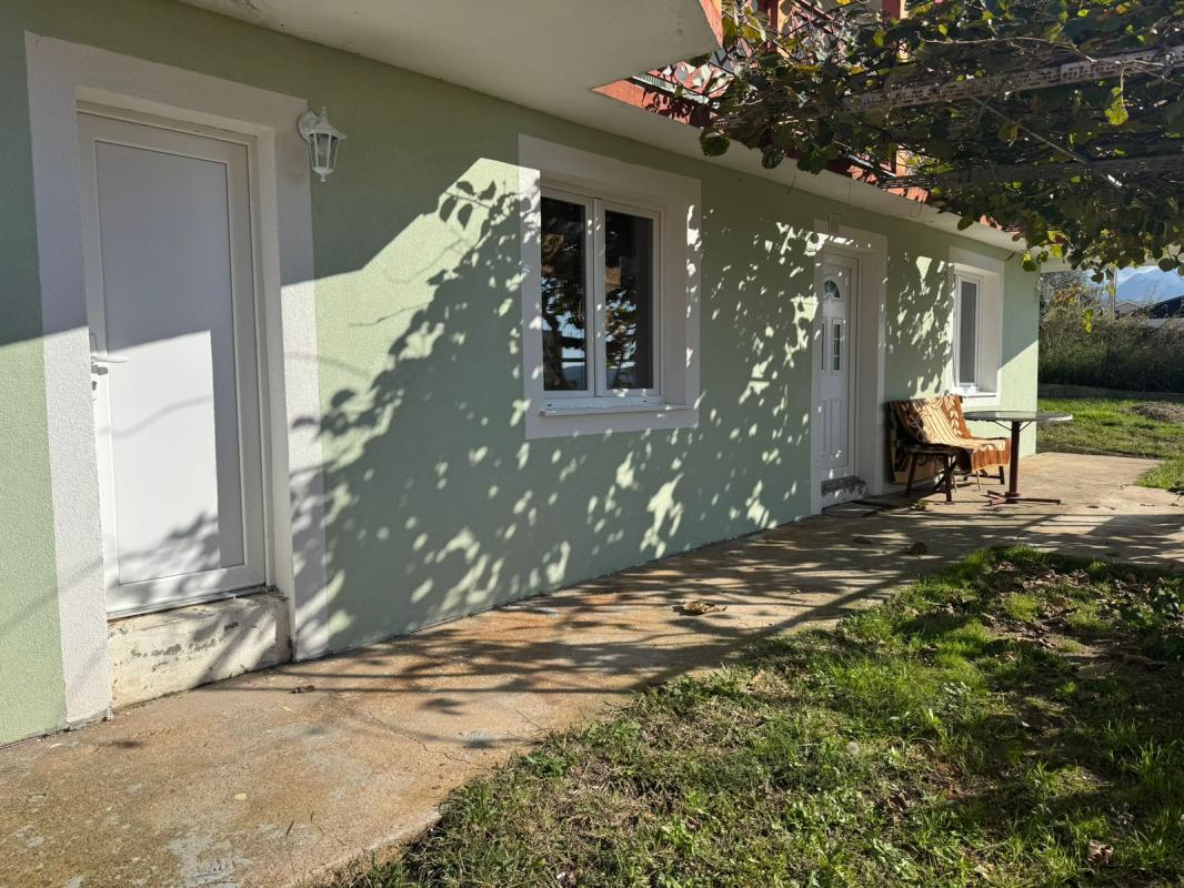 Maison à Šušanj, Monténégro, 80 m² - image 14