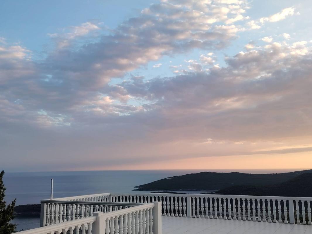 Appartamento a Seoce, Montenegro, 97 m² - foto 15