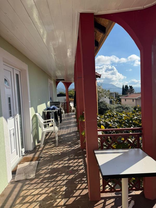 Maison à Šušanj, Monténégro, 80 m² - image 17