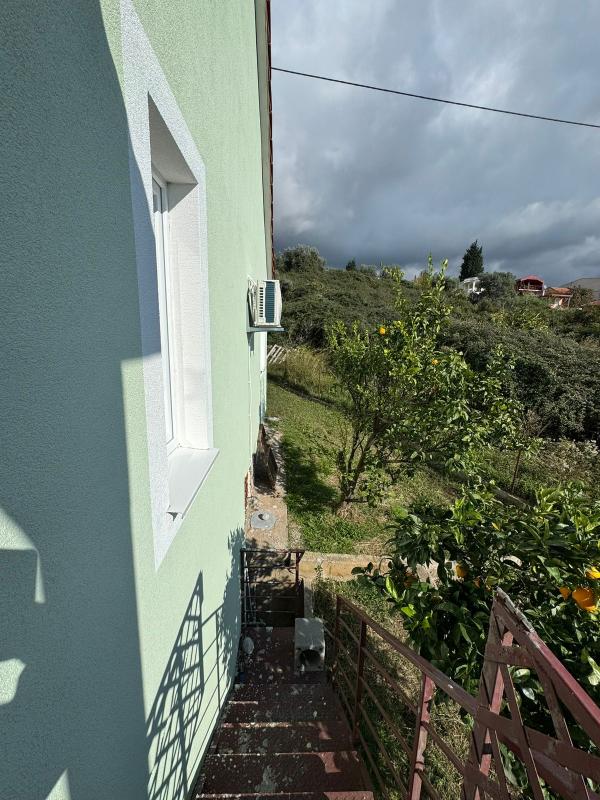 Maison à Šušanj, Monténégro, 80 m² - image 18