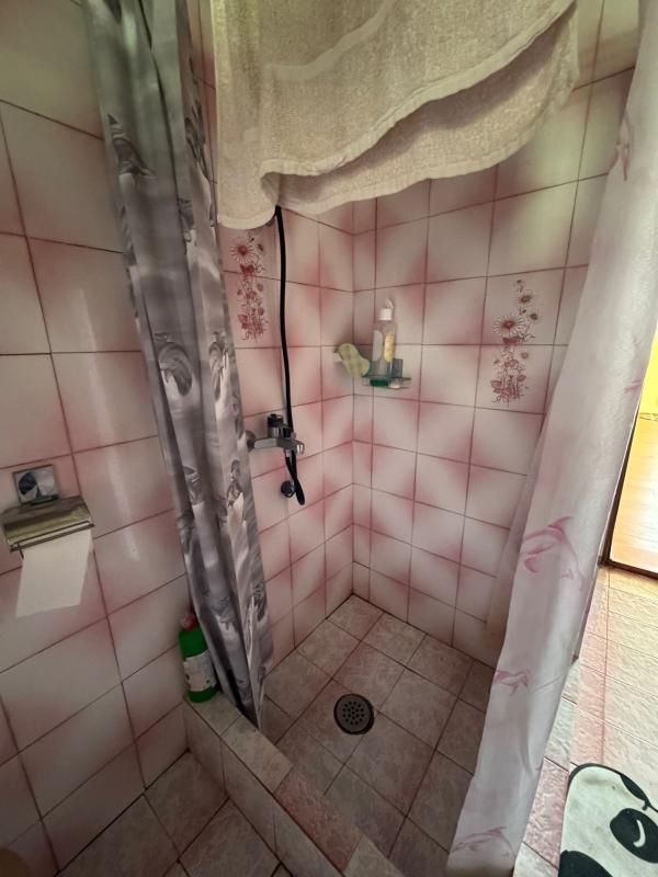 Maison à Šušanj, Monténégro, 80 m² - image 19