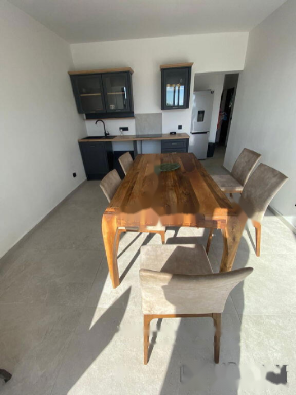 Flat in Portoroz, Slovenia, 110 m² - picture 5