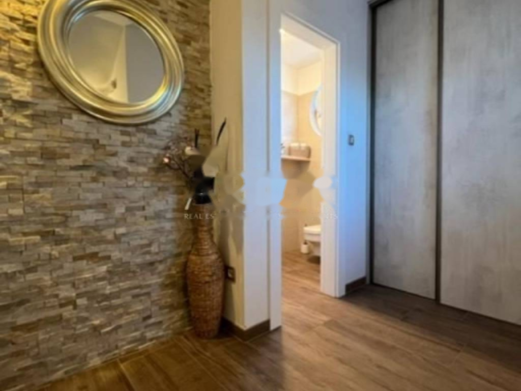 Haus in Opatija, Kroatien, 697 m² - Foto 6