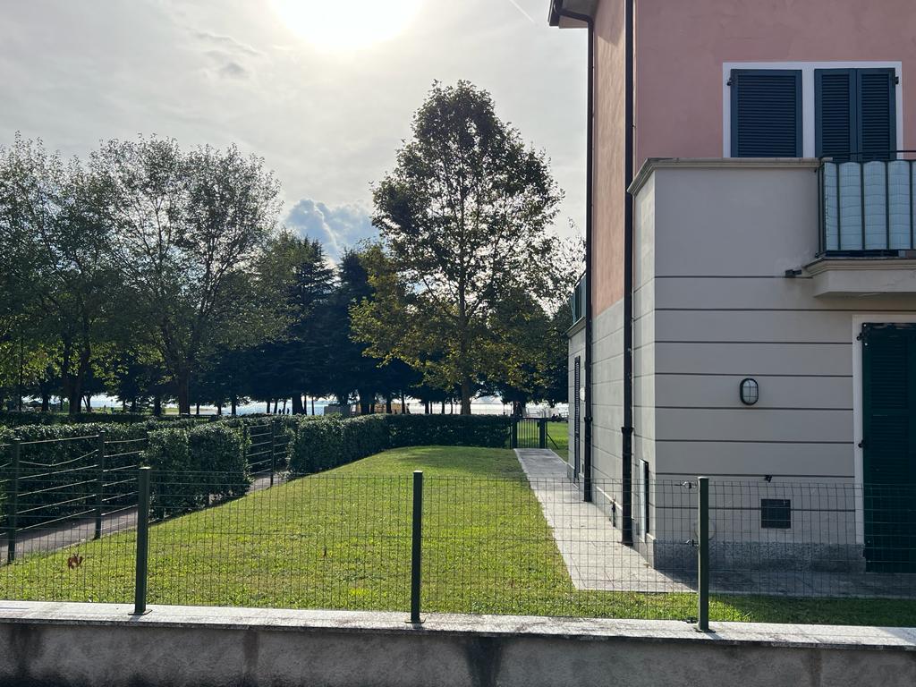 Piso en Porlezza, Italia, 53 m² - imagen 14