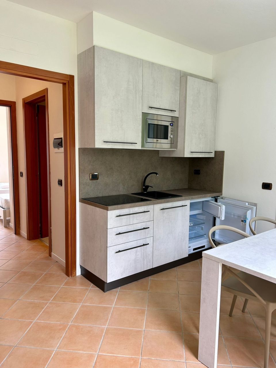 Piso en Porlezza, Italia, 53 m² - imagen 6