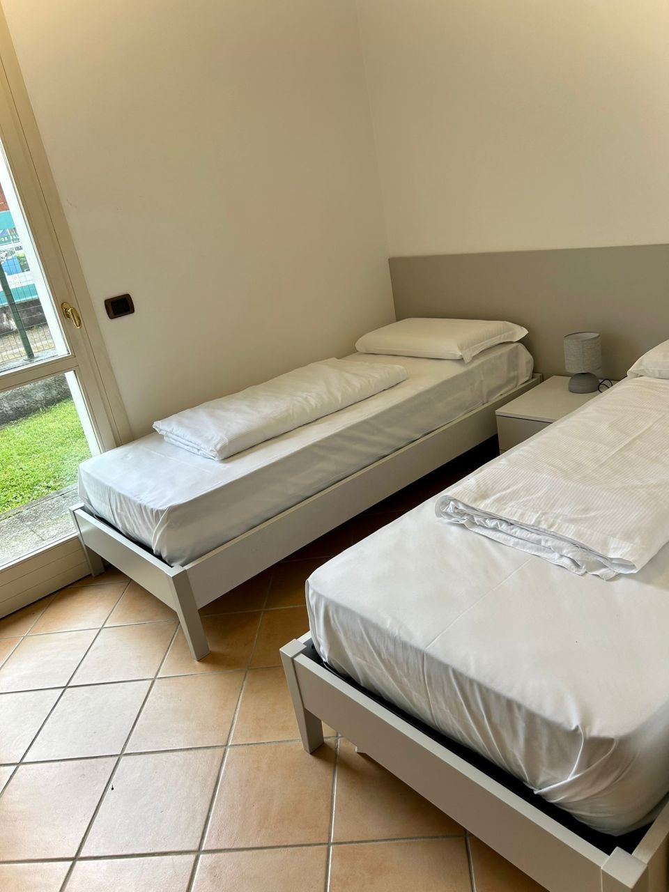 Piso en Porlezza, Italia, 53 m² - imagen 13