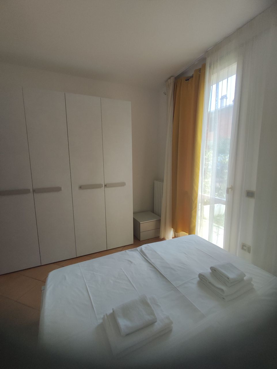 Piso en Porlezza, Italia, 53 m² - imagen 12