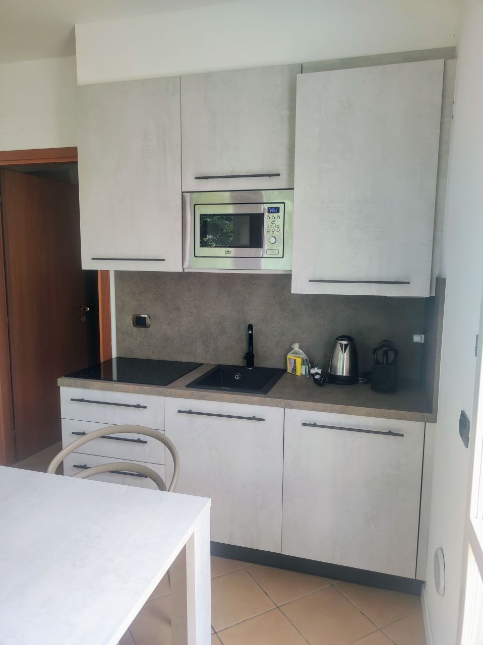 Piso en Porlezza, Italia, 53 m² - imagen 4