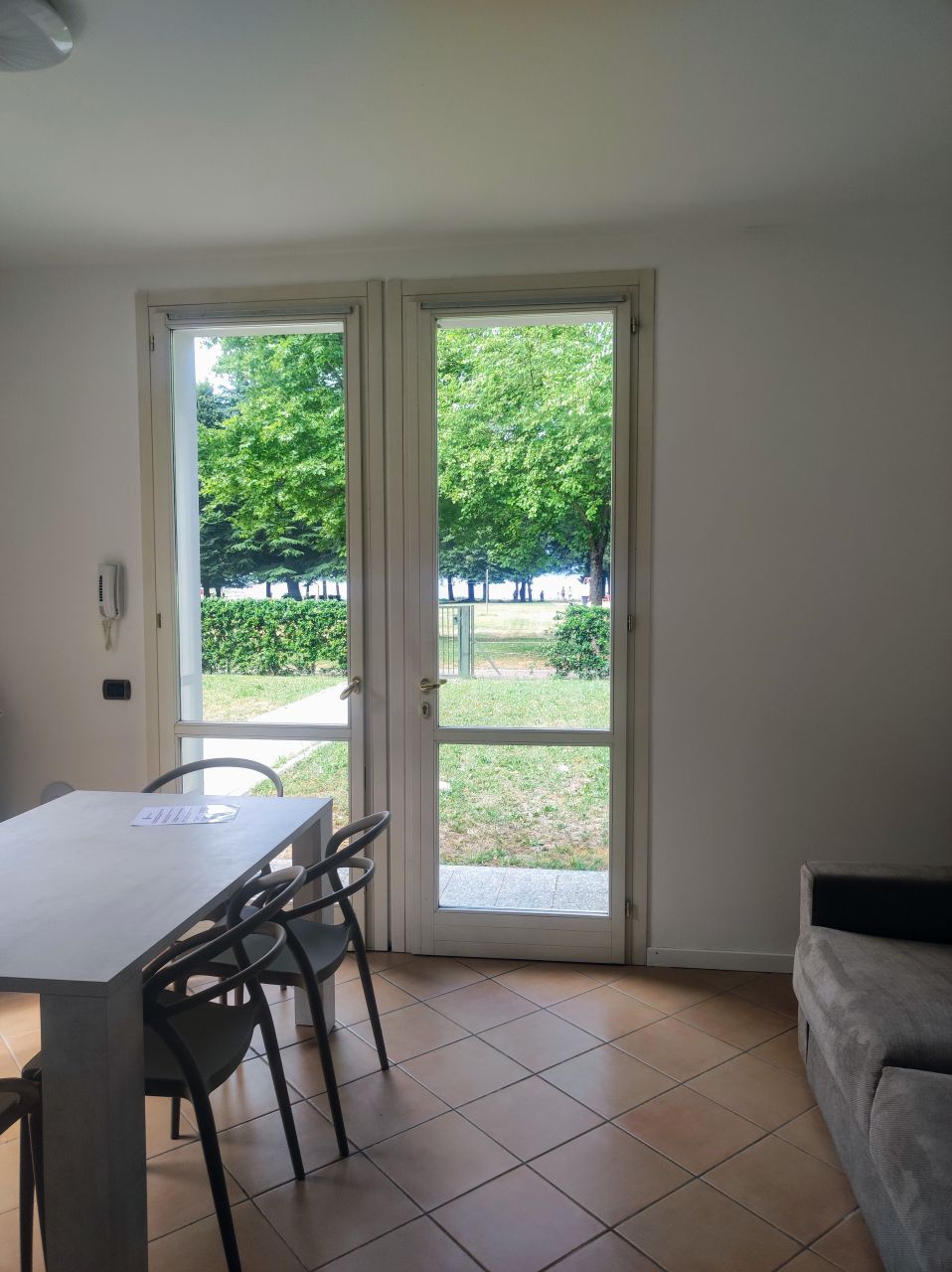 Piso en Porlezza, Italia, 53 m² - imagen 5