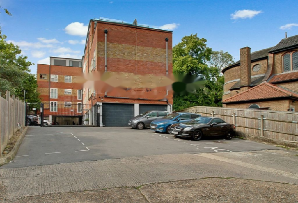 Appartement à Londres, Royaume-Uni, 44 m² - image 6