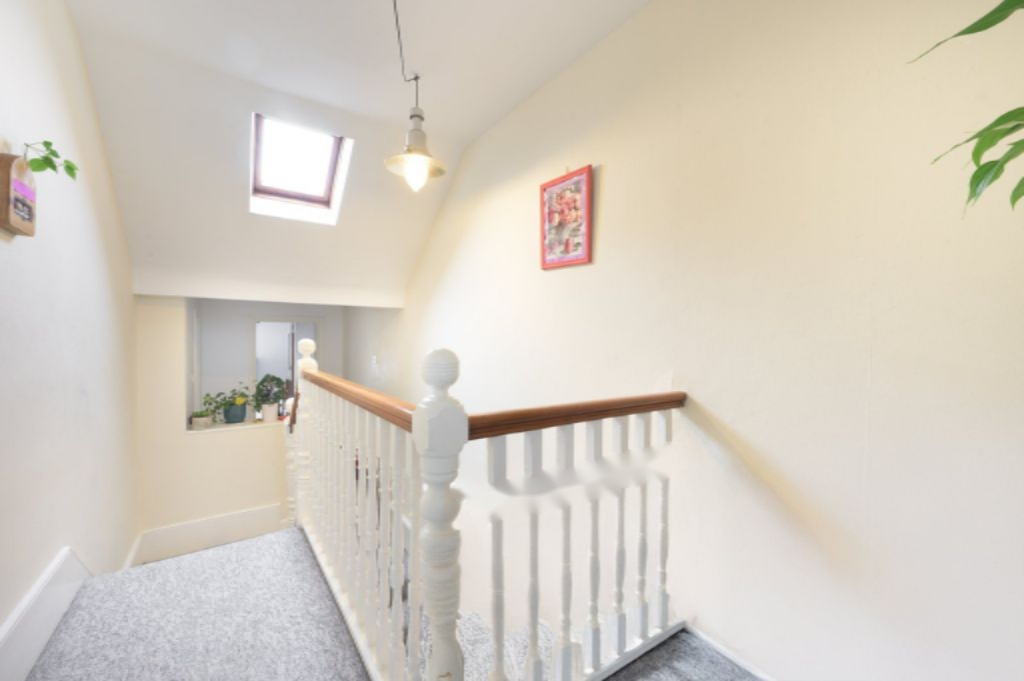 Piso en Londres, Reino Unido, 80 m² - imagen 6