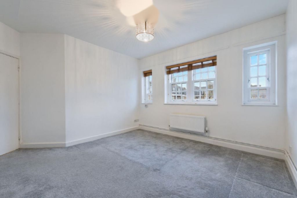Appartement à Londres, Royaume-Uni, 45 m² - image 6