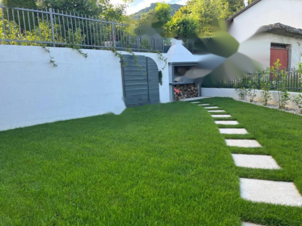 Casa en Opatija, Croacia, 328 m² - imagen 5