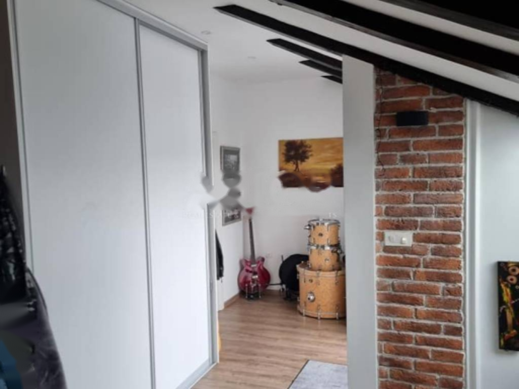 Appartement à Opatija, Croatie, 100 m² - image 6