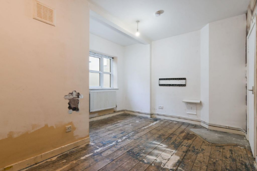 Appartement à Londres, Royaume-Uni, 35 m² - image 6