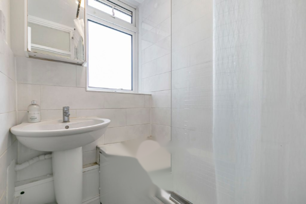 Appartement à Londres, Royaume-Uni, 65 m² - image 6