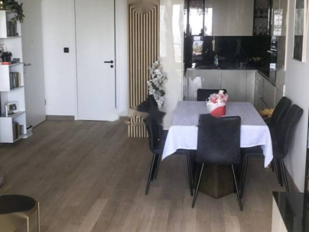 Piso en Opatija, Croacia, 92 m² - imagen 5