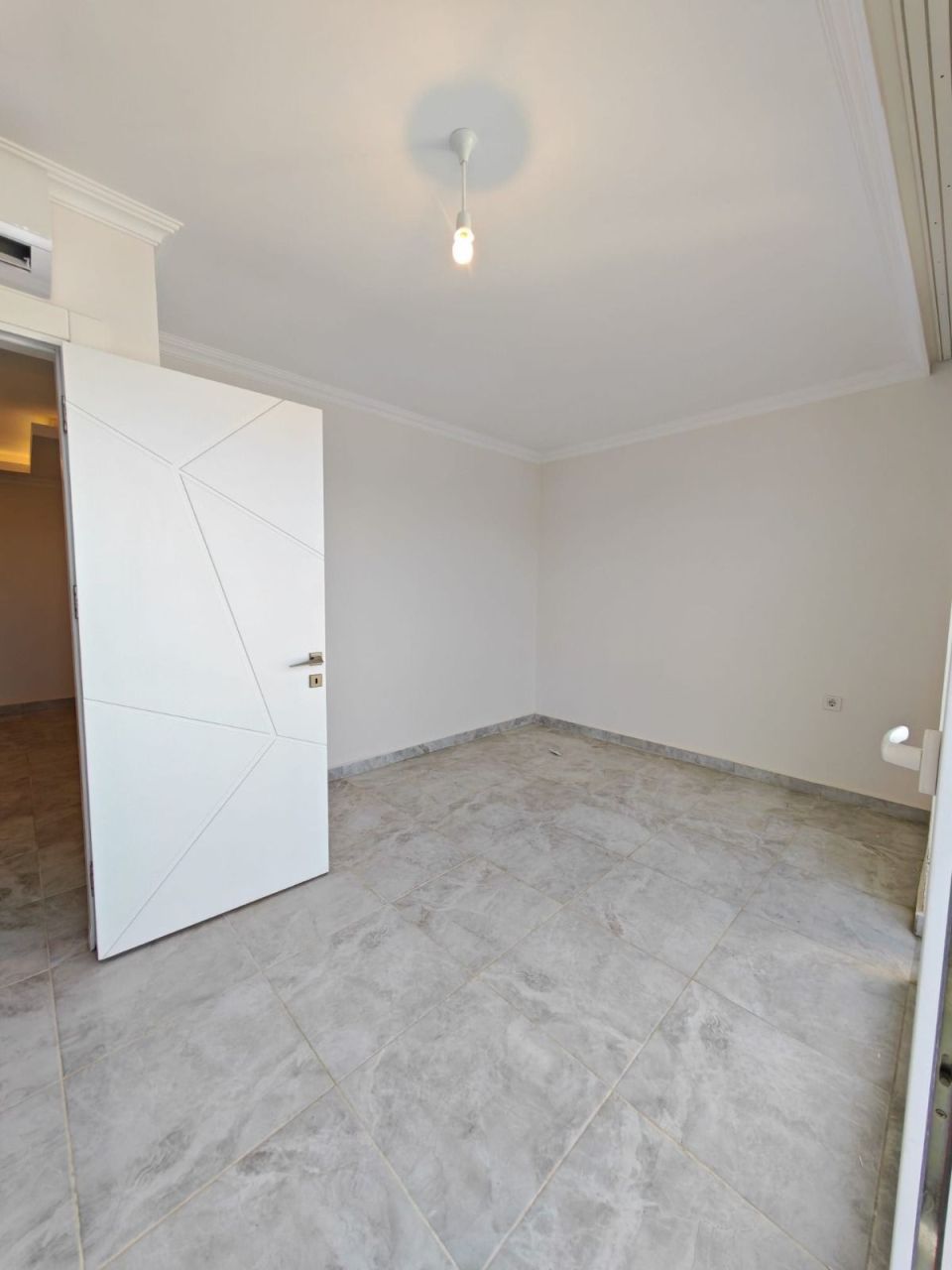 Penthouse à Alanya, Turquie, 210 m² - image 10