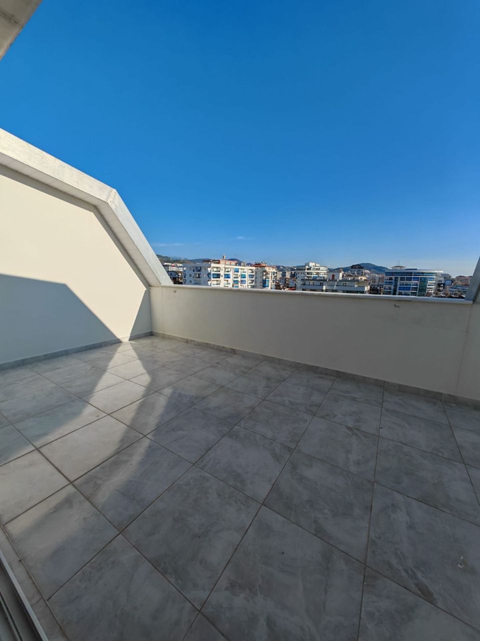 Penthouse à Alanya, Turquie, 210 m² - image 9
