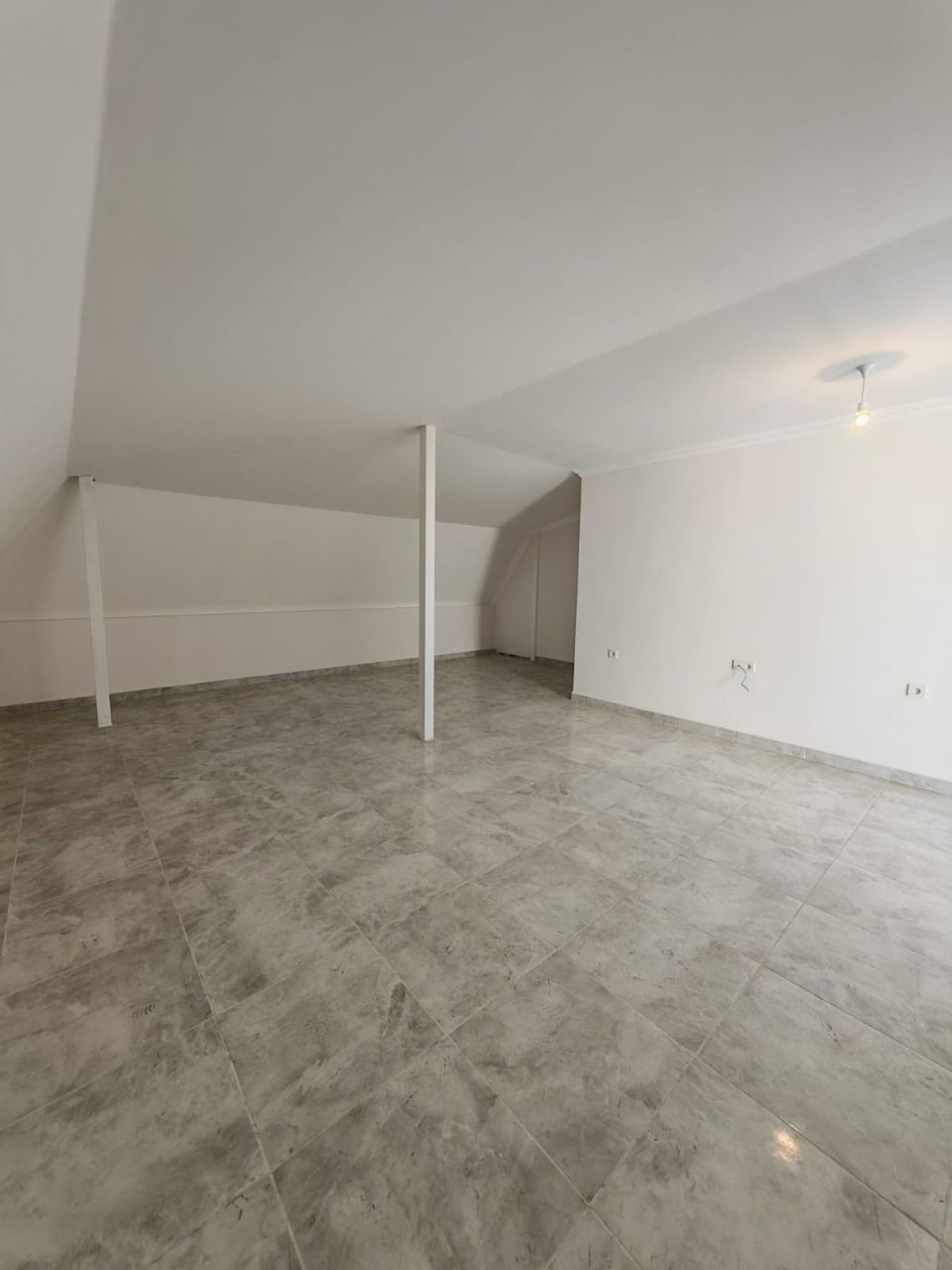 Penthouse à Alanya, Turquie, 210 m² - image 7