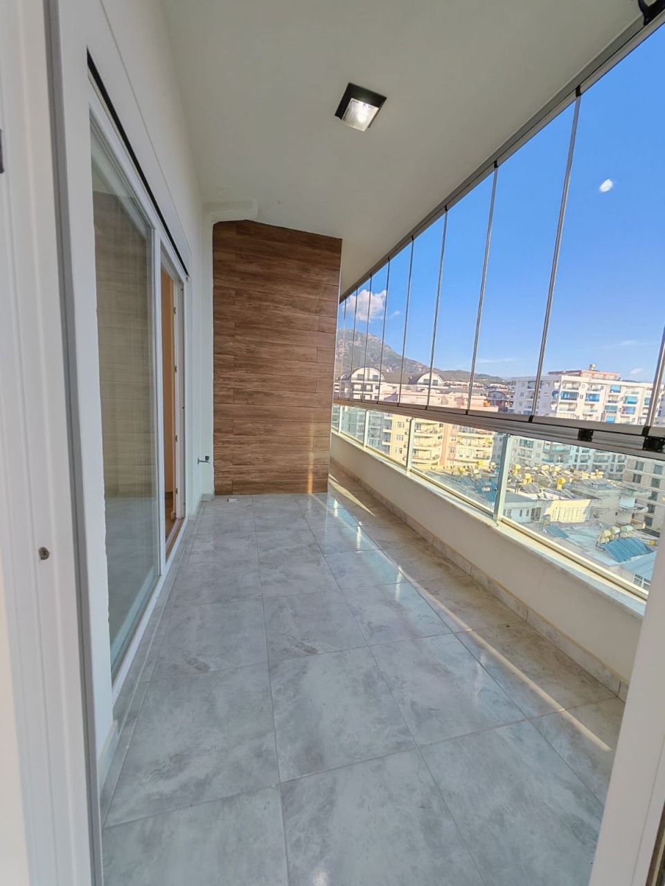 Penthouse à Alanya, Turquie, 210 m² - image 4