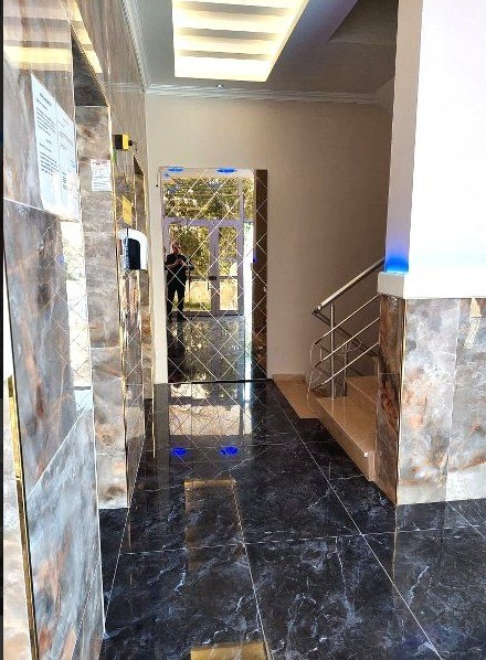 Penthouse à Alanya, Turquie, 210 m² - image 15