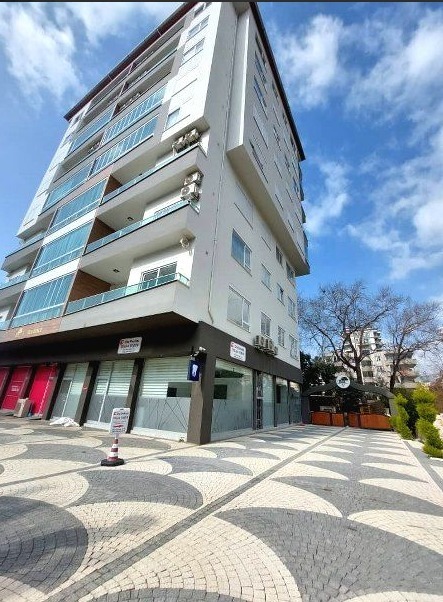 Penthouse à Alanya, Turquie, 210 m² - image 17