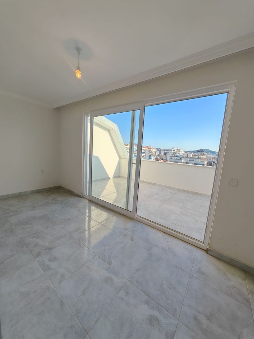 Penthouse à Alanya, Turquie, 210 m² - image 8