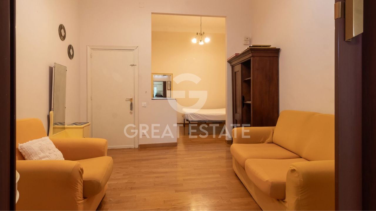 Apartment in Orvieto, Italy, 146.6 m² - picture 6