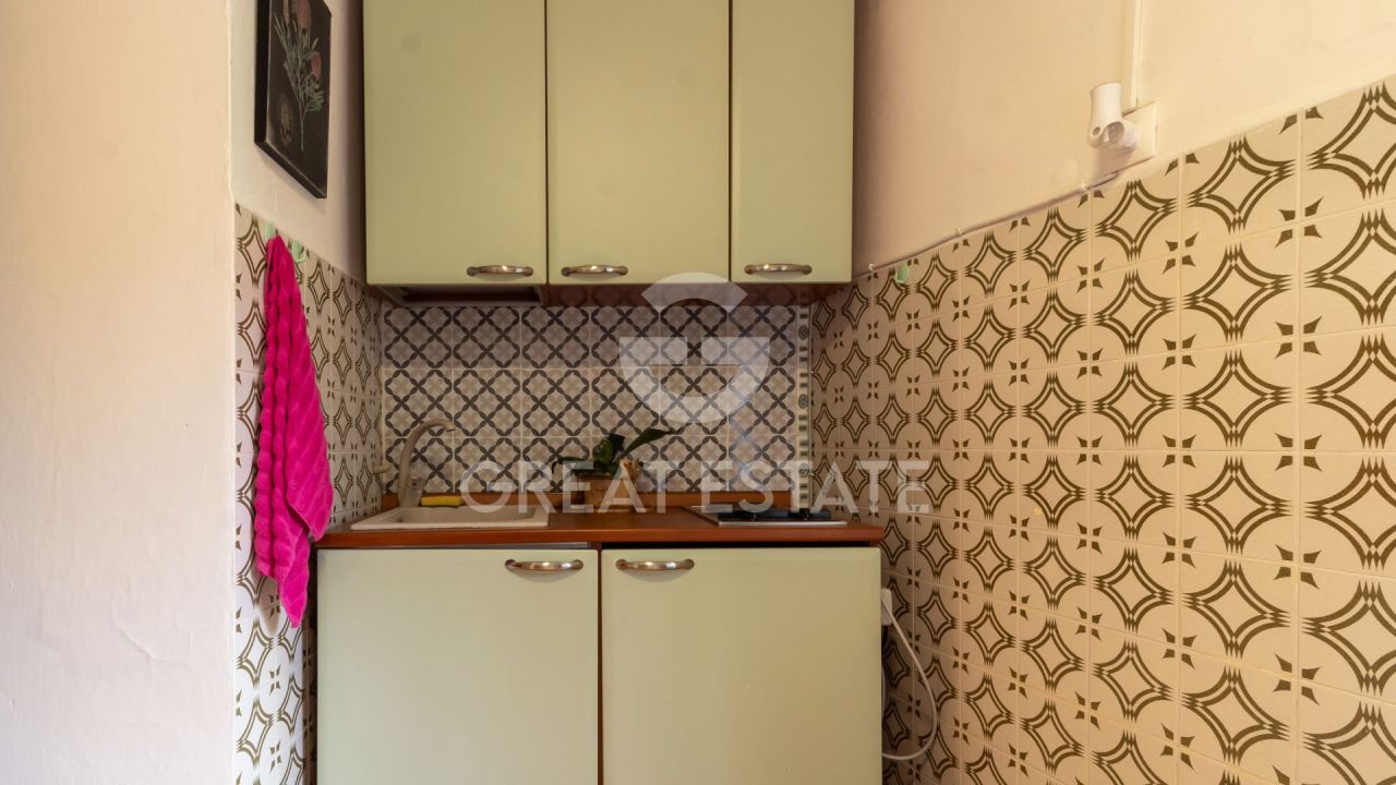 Apartment in Orvieto, Italy, 146.6 m² - picture 9