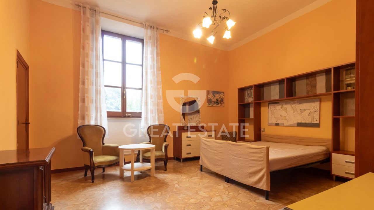 Apartment in Orvieto, Italy, 146.6 m² - picture 10
