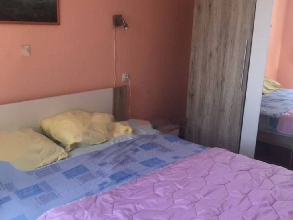 Haus in Opatija, Kroatien, 260 m² - Foto 6