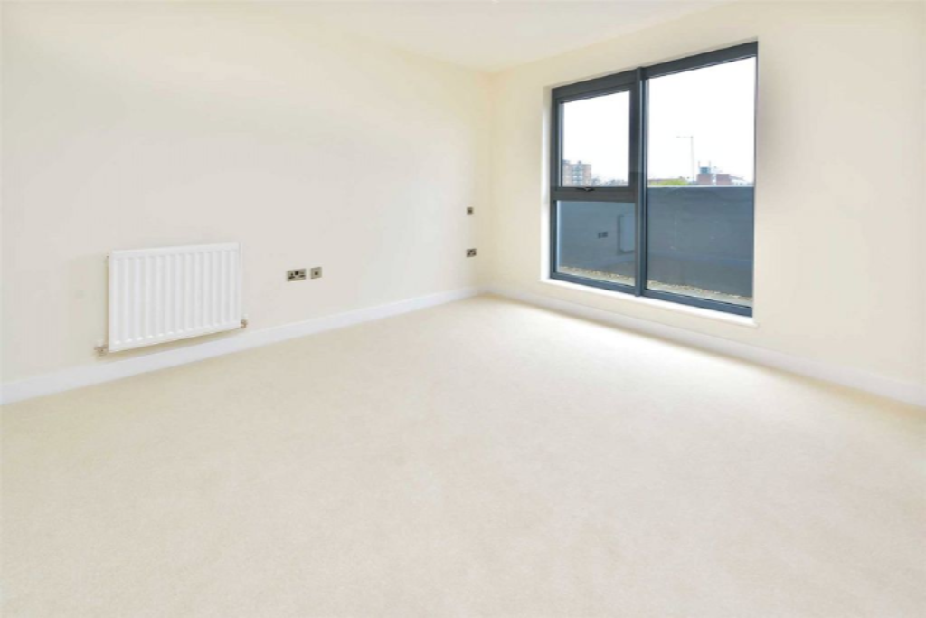 Appartement à Londres, Royaume-Uni, 51 m² - image 6