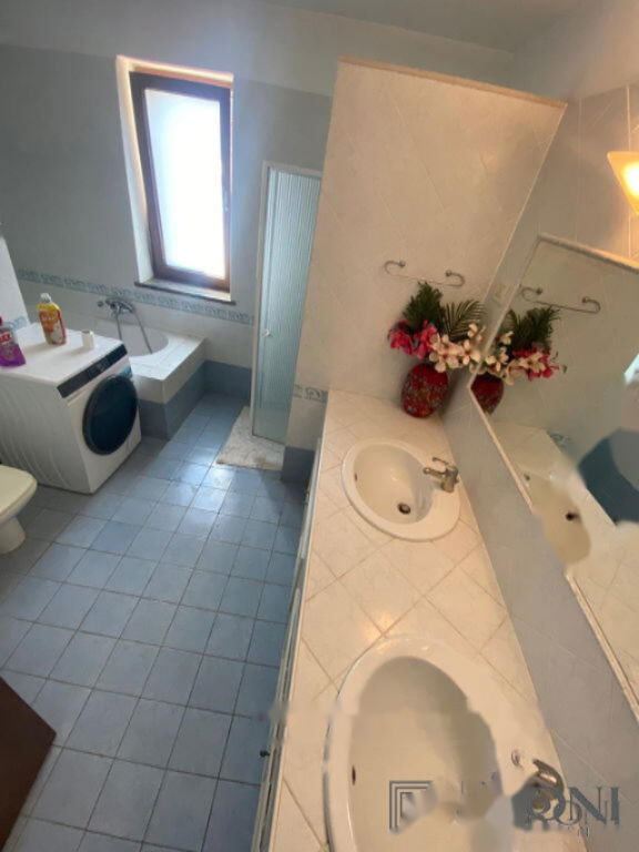 Flat in Portoroz, Slovenia, 110 m² - picture 6