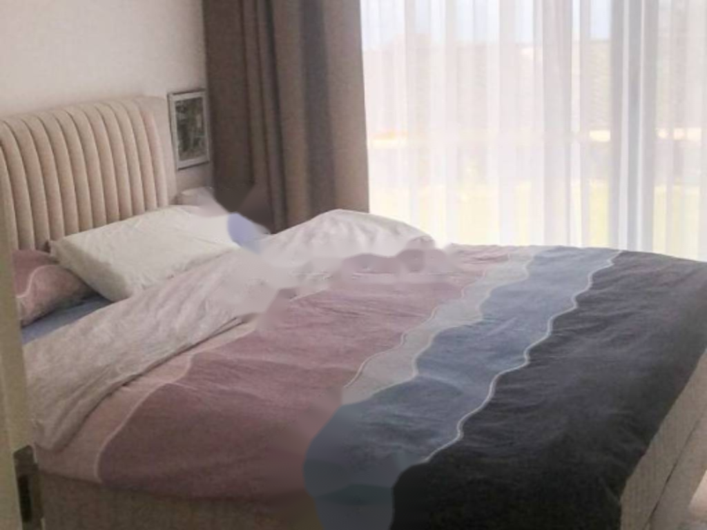 Piso en Opatija, Croacia, 92 m² - imagen 6