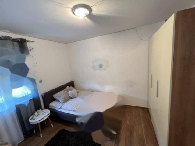 Haus in Opatija, Kroatien, 697 m² - Foto 7