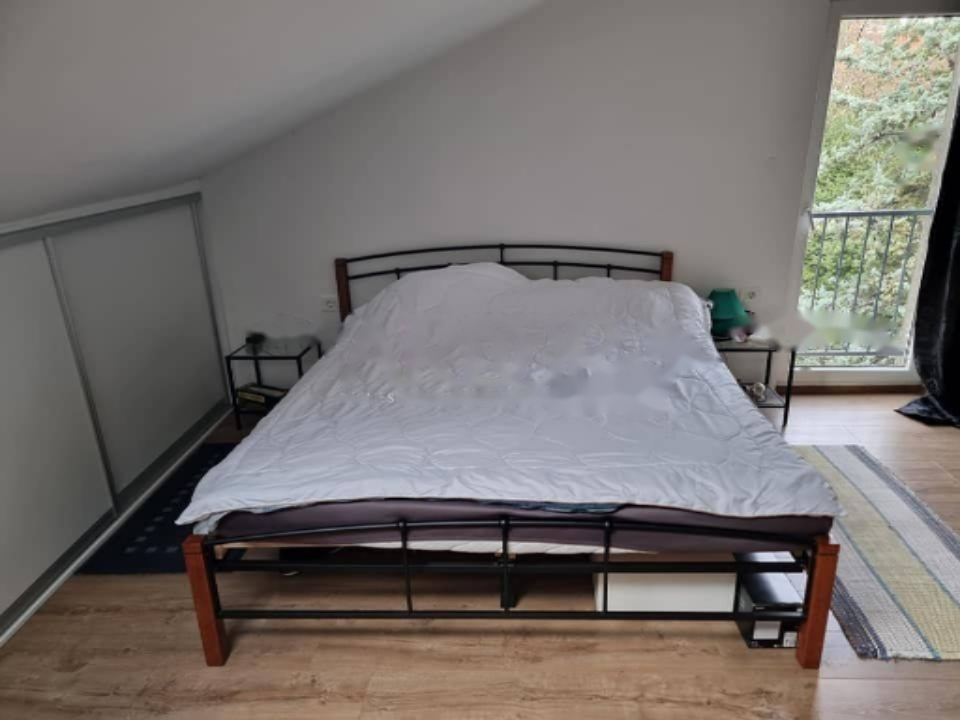 Appartement à Opatija, Croatie, 100 m² - image 7