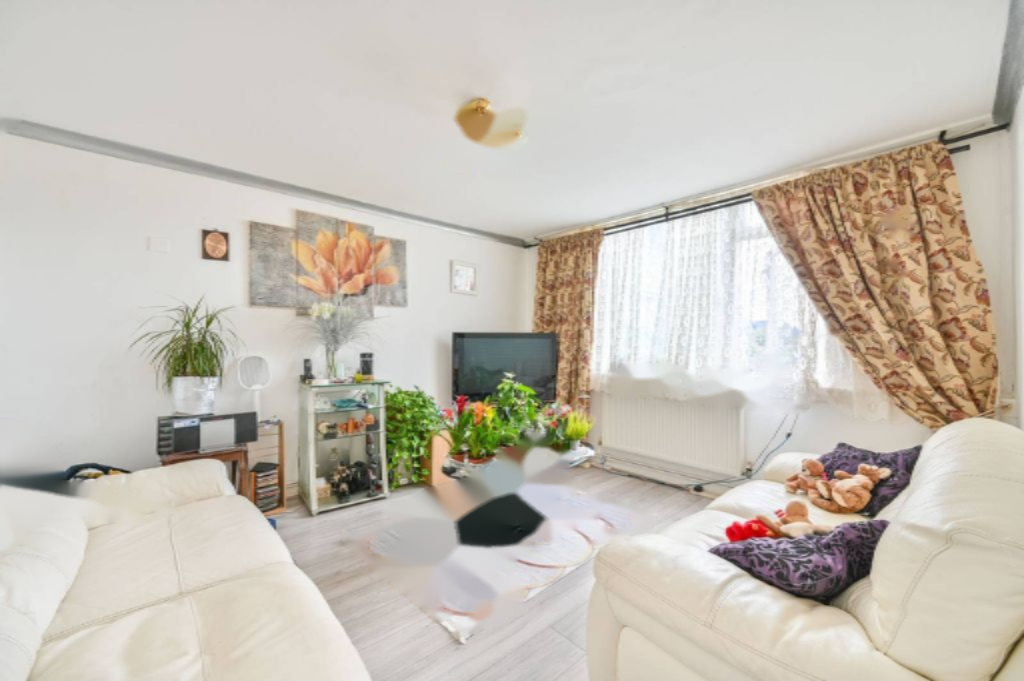 Appartement à Londres, Royaume-Uni, 52 m² - image 7