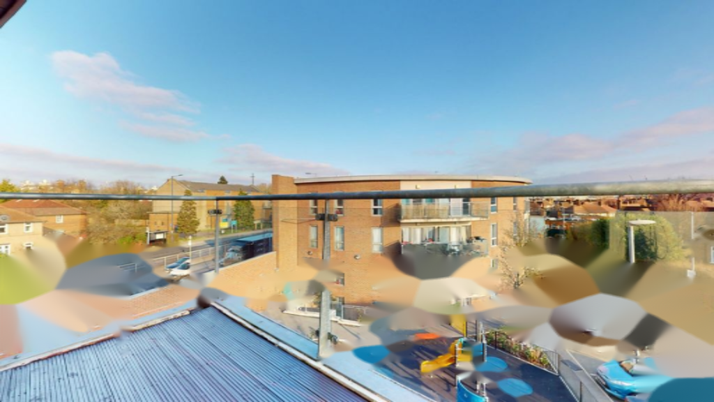 Appartement à Londres, Royaume-Uni - image 7