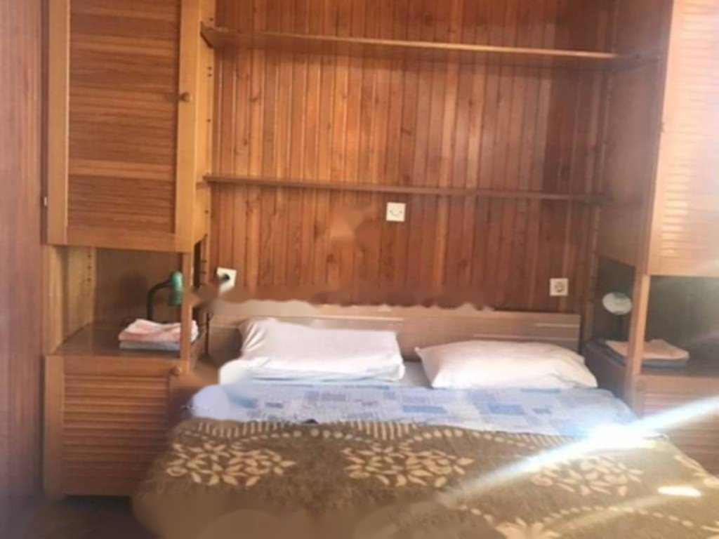 Haus in Opatija, Kroatien, 260 m² - Foto 7