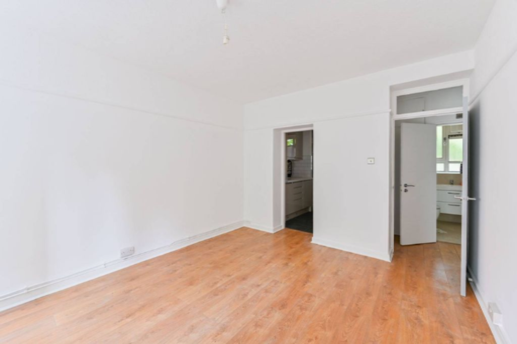Appartement à Londres, Royaume-Uni, 46 m² - image 7