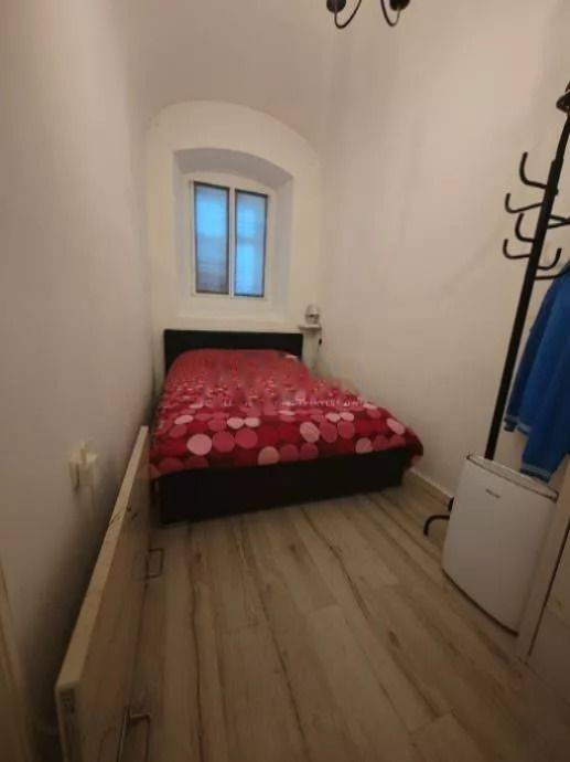 Appartamento a Opatija, Croazia, 87 m² - foto 7