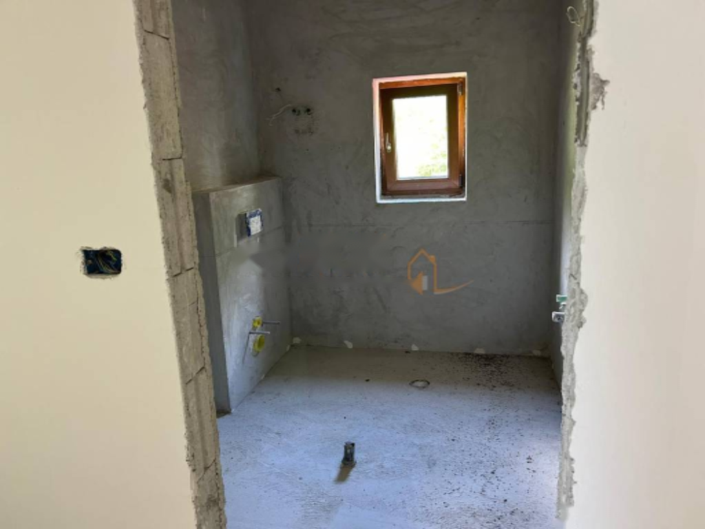 Haus in Opatija, Kroatien, 420 m² - Foto 7