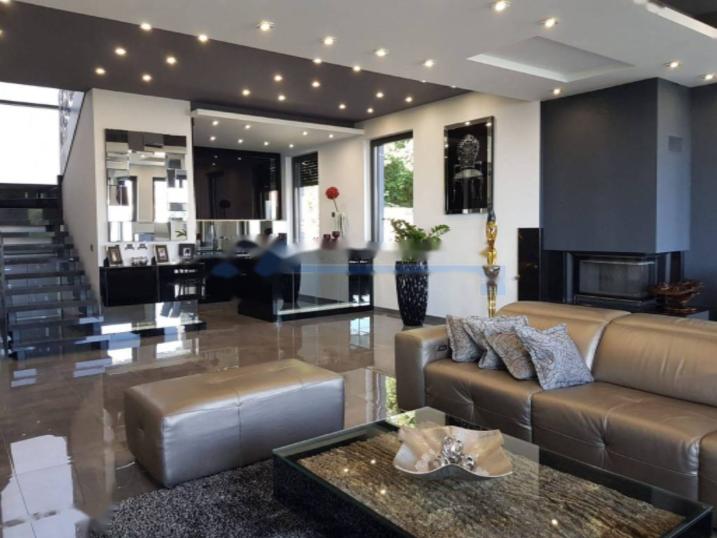 Maison à Opatija, Croatie, 758 m² - image 6