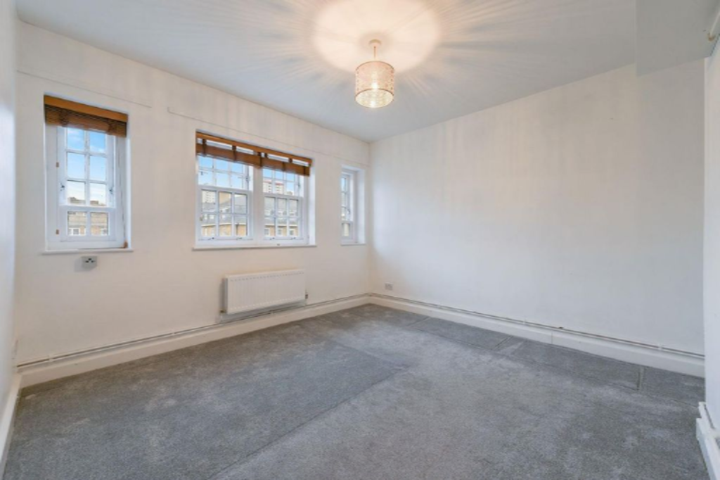 Appartement à Londres, Royaume-Uni, 45 m² - image 7