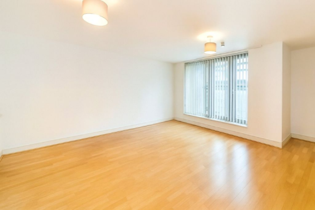 Appartamento a Londra, Regno Unito, 58 m² - foto 7