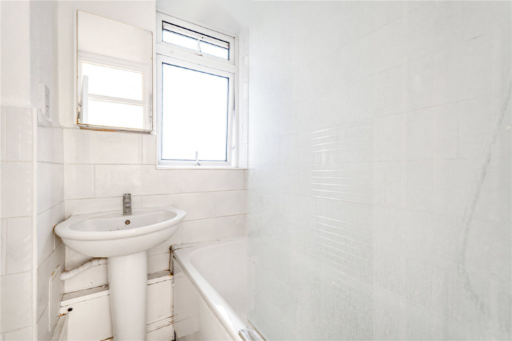 Appartement à Londres, Royaume-Uni, 65 m² - image 7