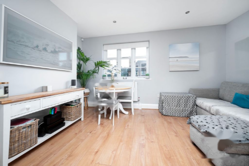 Appartement à Londres, Royaume-Uni, 51 m² - image 7